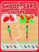 Cards DIY スクリーンショット 6