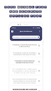 Fancy Text Generator capture d'écran 1