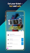 Ticketcorner: Event Tickets screenshot 3