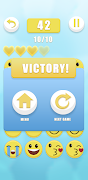 Emoji Memory screenshot 6