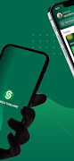SuperRichTH 截图 7