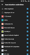 Beverwijk screenshot 4