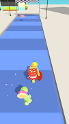 Slap Food 3D screenshot 5