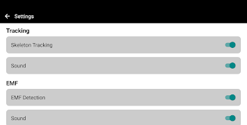 SLS Camera Gold ảnh chụp màn hình 7