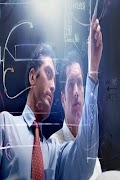 Teknik poster
