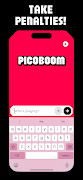 Picoboom syot layar 3