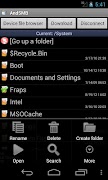 AndSMBPro پوسٹر