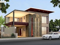 Front Elevation Design screenshot 1