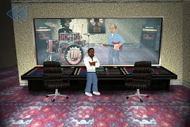 Popscene 스크린샷 5