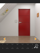 Room Escape [SECRET CODE 4] screenshot 6