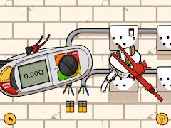 Inspection & Testing screenshot 7