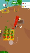 Evolution Island screenshot 6