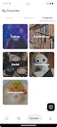 Event Sphere پوسٹر