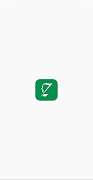 PHZDispatch 截图 5