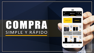 World Cell ภาพหน้าจอ 1