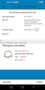 GasMB247Driver screenshot 4