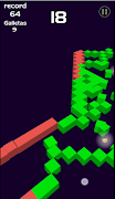 CubeRunx23 screenshot 7