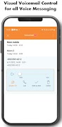 3 Schermata MobileOffice Plus