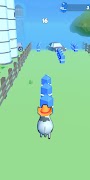 Polish Cow screenshot 7