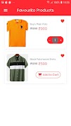 BrandsTrendz screenshot 3
