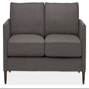 4 Schermata Sofa Set Ideas