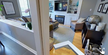 GoThru 360 Panorama Navigator 截圖 2