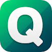 Qoin Wealth APK