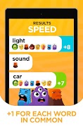 Consensus screenshot 7