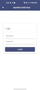 Superflux SeQR Scan ภาพหน้าจอ 1