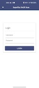 Superflux SeQR Scan screenshot 1