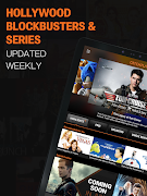 CATCHPLAY+ screenshot 5