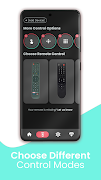 Remote Control for Devant TV স্ক্রিনশট 5
