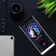 مهرجانات عصام صاصا 2023بدون نت पोस्टर