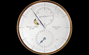 Riefler screenshot 3