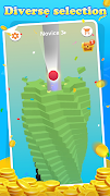 Drop Ball 截图 1