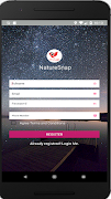 NatureSnap screenshot 6