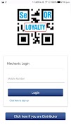 SeQR Loyalty স্ক্রিনশট 6