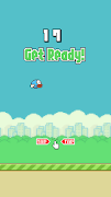 Flex Bird 截图 3