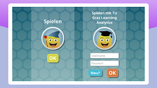 1x1 Trainer Plus screenshot 3