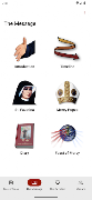 Divine Mercy screenshot 5