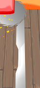 Sword Master screenshot 1