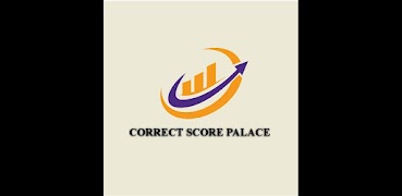 برنامه‌نما Correct Score Palace عکس از صفحه
