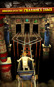 Rail Rush 스크린샷 4