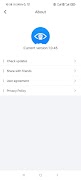 MEEYE ภาพหน้าจอ 7