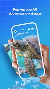 Assemblr Studio: Easy AR Maker スクリーンショット 5