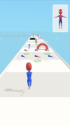 Toy Designer 3D screenshot 5