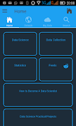 Poster Data Science Prime