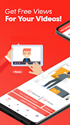 View4View - Get Video Views poster