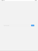 Yatis Parent App captura de pantalla 2