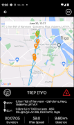 LifeDrive All In One Screenshot 4